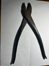 mechanical lugs crimp for sale mechanical lugs crimp for sale Mobile