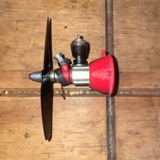 cox 010 for sale cox 010 for sale BOSTON