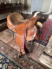 circle y saddles for sale circle y saddles for sale BURY ST. EDMUNDS