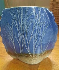 white pottery blue for sale white pottery blue for sale SHREWSBURY