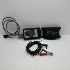 Fast FST30226 injeção eletrônica de combustível ECU com controlador e chicote de fios comprar usado  Enviando para Brazil