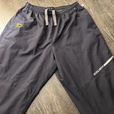 Bauer team 375 for sale  Rochester