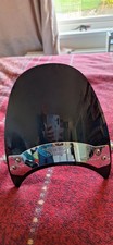 Motorcycle fly screen for sale  LONDONDERRY