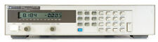 Agilent 6541a alimentatore usato  Corciano