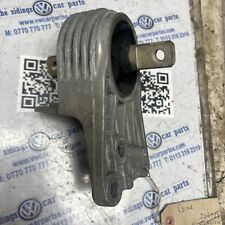 Rover front right for sale  LEEDS