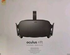 Meta culus rift gebraucht kaufen  Schwaig b.Nürnberg