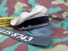 Ww2 german waffen for sale  Nixa
