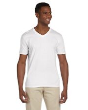 Gildan mens shirt for sale  Bedford