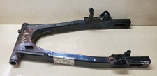 Honda 52100 mc8 for sale  Roseville