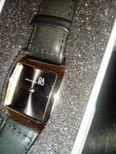 Bang olufsen promo for sale  Shipping to United Kingdom