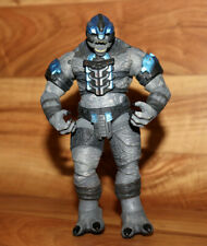 Halo reach brute gebraucht kaufen  Bielefeld