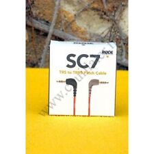 Adaptateur rode sc7 d'occasion  Chauffailles