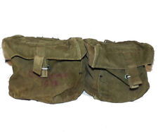 Britische armee koppeltasche gebraucht kaufen  Bochum