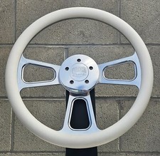 Inch polished semi d'occasion  Expédié en Belgium