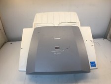 Canon imageformula 3010c for sale  Manhattan