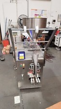 Used 110v 100ml for sale  Rancho Cucamonga