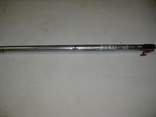 Weed eater xt112 for sale  Englishtown