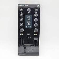 traktor kontrol z1 for sale  Brooklyn