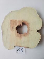 Int16 baumscheibe akazie gebraucht kaufen  Meiningen