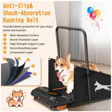 Dog treadmill run for sale  USA
