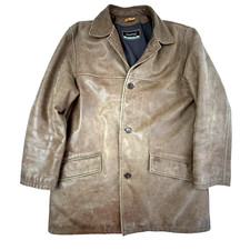 Trapper nubuck buttersoft for sale  Fountain