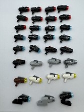 Lego stud shooter for sale  Byron