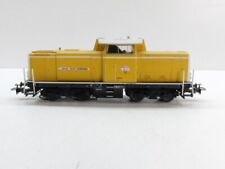 Märklin 30076 diesellok gebraucht kaufen  Wolfenbüttel