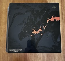 Ps4 pro 1tb usato  Staiti