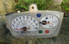 Compteur voiture ancienne d'occasion  France