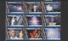 2007 star trek d'occasion  Expédié en Belgium