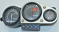 Kawasaki ninja tacho gebraucht kaufen  Coburg