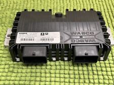 Usado, CALCULATEUR SUSPENSION PNEUMATIQUE CITROEN C4 PICASSO WABCO 9664385080 comprar usado  Enviando para Brazil