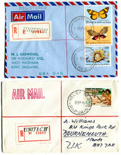 Papua new guinea for sale  DEAL