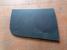 Seat mascherina altoparlante usato  Tivoli