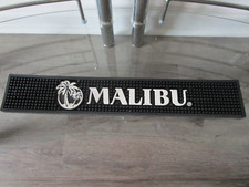 Malibu caribbean rum for sale  Leland