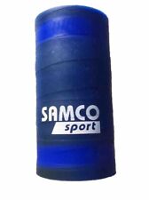 Samco blue dumpvalve for sale  CHELMSFORD