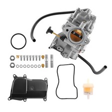 Carburateur for yamaha d'occasion  Gonesse