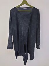 Kekoo 100 cotton for sale  LEEDS