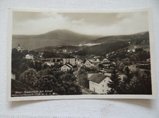 eisenstein gebraucht kaufen eisenstein gebraucht kaufen Neu-Ulm