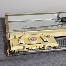 Vintage brother 830 for sale  ELY