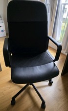 Ikea renberget 604 gebraucht kaufen  Darmstadt