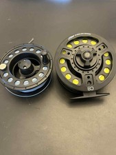 Airflo fly reel for sale  KIDDERMINSTER