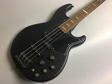 Yamaha Bb734A comprar usado  Enviando para Brazil