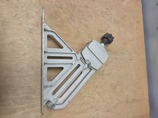 Genuine dewalt n596595 for sale  Tiffin