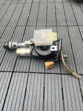 Mx5 mk1 electric for sale  LONDON