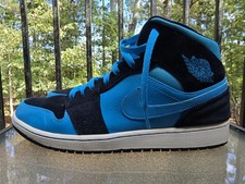 Size nike air for sale  Duluth
