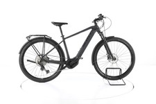 Scott axis eride gebraucht kaufen  Kempten (Allgäu)
