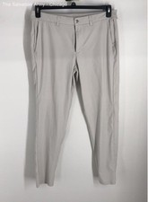 Lululemon mens khaki for sale  Indianapolis