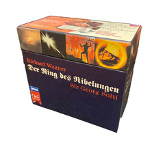 Richard wagner sir for sale  FAREHAM