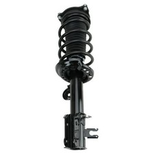 Trq new front for sale  Delta